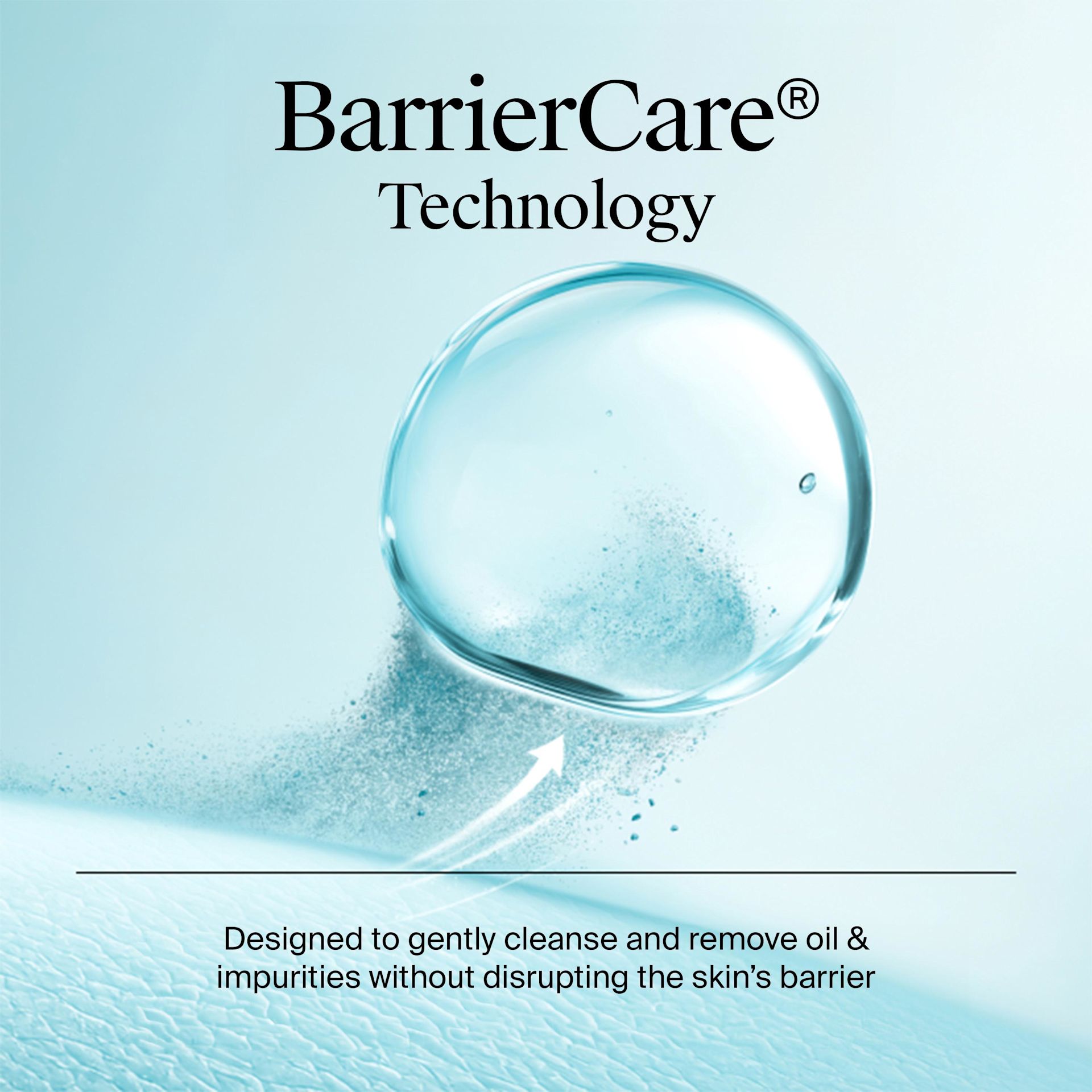 NTG EMEA UK 3574661870380 Neutrogena Ultra Gentle Foaming Cleanser SI08 THUMB PNG