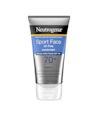 Neutrogena Sport Face Oil-Free Lotion Sunscreen Broad Spectrum SPF 70+