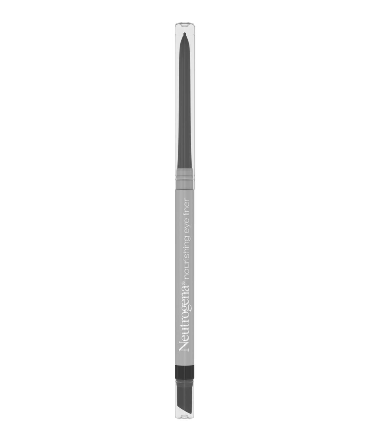Neutrogena Nourishing Eye Liner