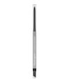 Neutrogena Nourishing Eye Liner