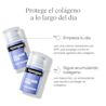 NTG EMEA SP 3574661840345 3574661840390 Collagen Bank moisturizer 50ml SI05 THUMB JPG