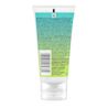 The back of Neutrogena® Sun Rescue™ After Sun Medicated Relief Gel Squeeze Bottle
