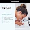 Exfoliante NEUTROGENA® PURIFIED SKIN® x100g - Image 7 - Neutrogena - es-AR