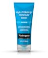 Eye Makeup Remover Lotion-Hydrating