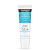 NEUTROGENA SUN FRESH® Hydro Boost FPS 50+ Tono Claro