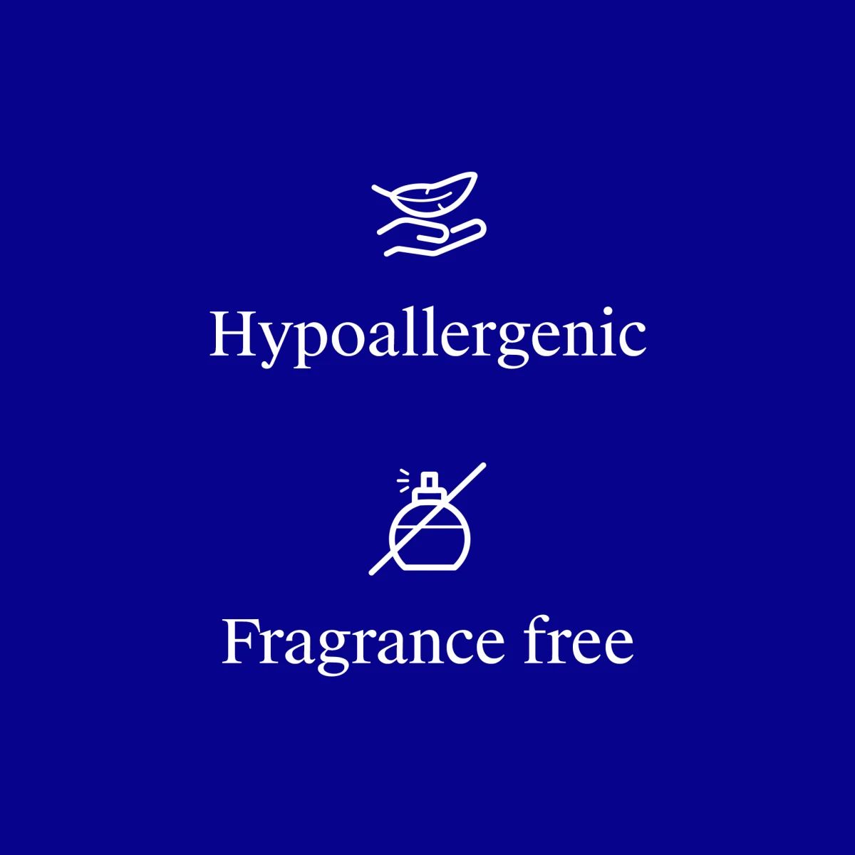 NA_US_NTG_NorwegianFormula_HandCream_2fl.oz_ATF3.webp