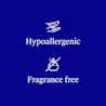 NA_US_NTG_NorwegianFormula_HandCream_2fl.oz_ATF3.webp
