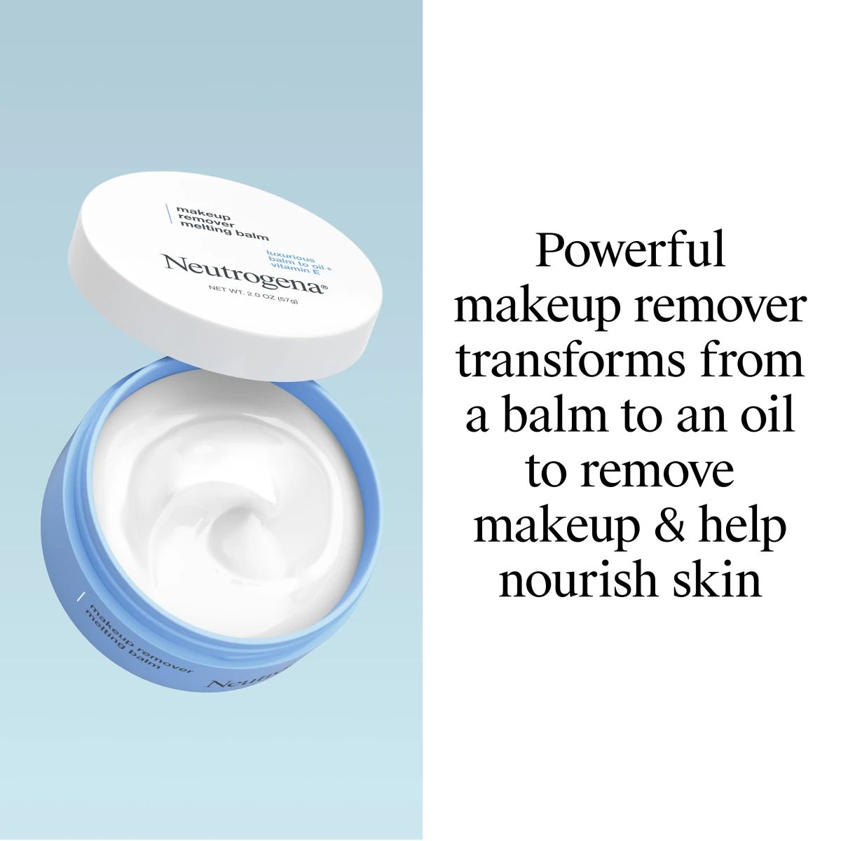 122402_KEN_NTG_Makeup_MeltingBalm_2oz_ATF_03.webp