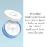 122402_KEN_NTG_Makeup_MeltingBalm_2oz_ATF_03.webp