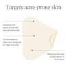 NA-US-NTG-Acne-TrianglePatch-Attributes-ATF8-Amazon-3000x3000.webp