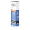 T/Gel&reg; Therapeutic Shampoo-Extra Strength