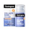 Collagen Bank SPF 30 Κρέμα ημέρας
