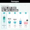 NEUTROGENA® PURIFIED SKIN® Agua Micelar 7 en 1 - Image 7 - Neutrogena - es-AR
