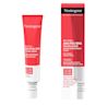 Neutrogena Anti Pickel + Peeling Serum mit AHA, BHA und PHA – Packshot