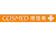 Retailer logo