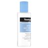 Neutrogena® Oil-Free Eye Make-Up Remover 112mL - Image 3 - Neutrogena - en-AU