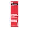 NTG_070501111611_US_Stubborn_Blackheads_Daily_Serum_1OZ_00000.webp