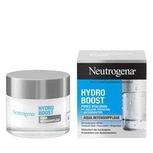 neutrogena-hydro-boost-aqua-inte