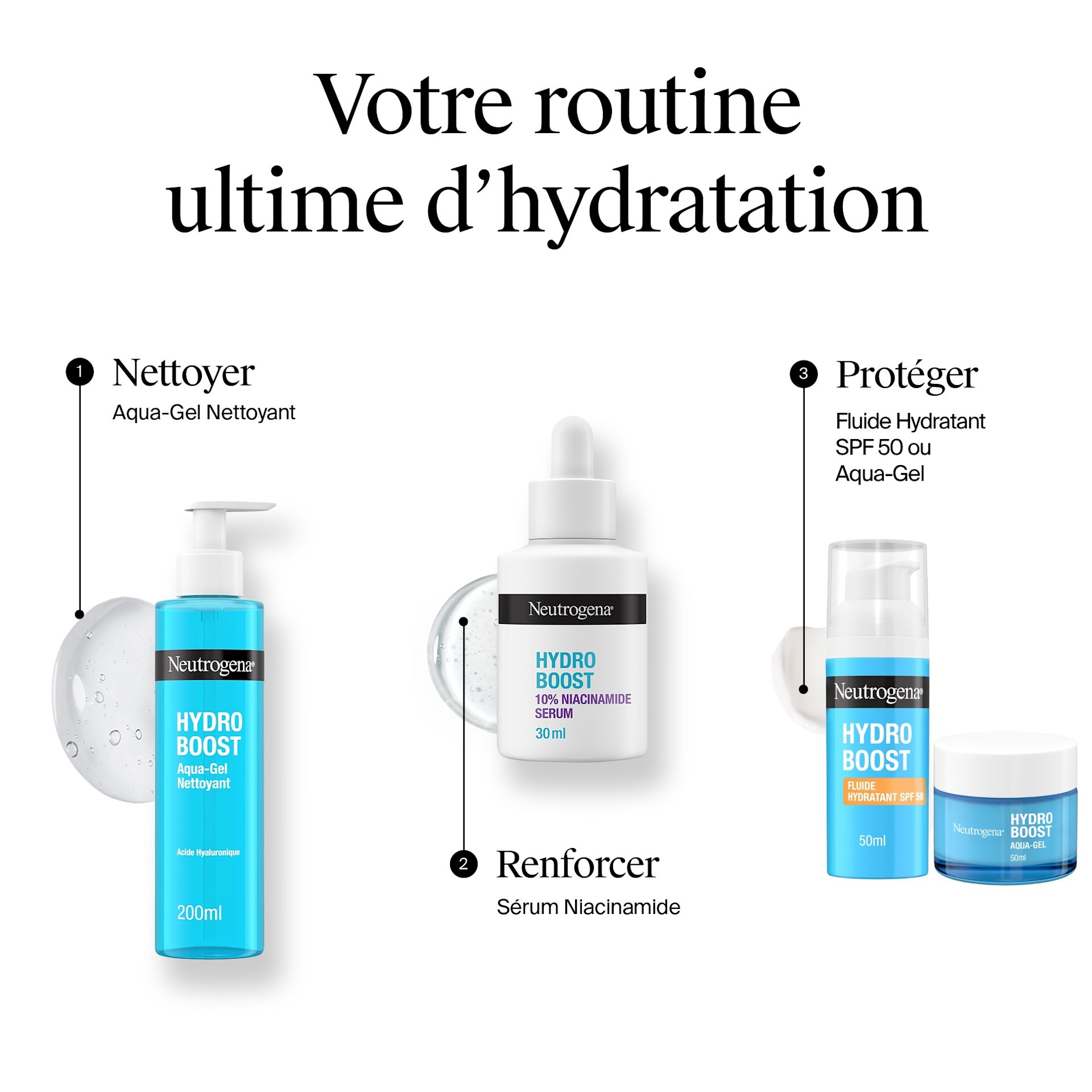 NTG EMEA FR 3574661813875 HB NIACINAMIDE SERUM 30ML SI05 THUMB