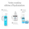 NTG EMEA FR 3574661813875 HB NIACINAMIDE SERUM 30ML SI05 THUMB