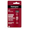 Intensiv Repair Lippenbalsam Packshot Vorderansicht