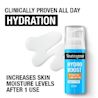 Hydro Boost Hydrating Fluid SPF 50 - img7
