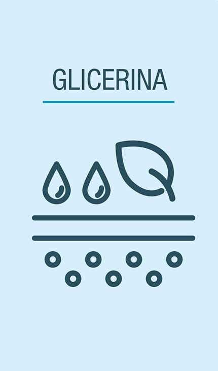 glicerina