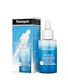 Serum Hidratante NEUTROGENA® Hydro Boost 30ml