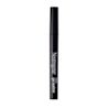 Neutrogena® Intense Gel Eyeliner, Jet Black 10, front of pack