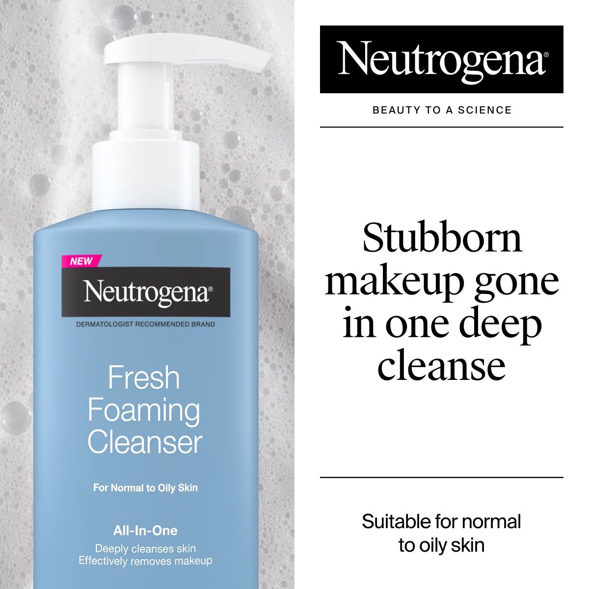 NA_US_NTG_FreshFoamingCleanser_TopClaim_ATF1_Amazon_3000x3000.webp