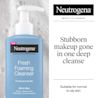 NA_US_NTG_FreshFoamingCleanser_TopClaim_ATF1_Amazon_3000x3000.webp