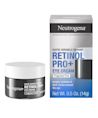 Neutrogena Rapid Wrinkle Repair Retinol Pro+ Eye Cream, Fragrance Free