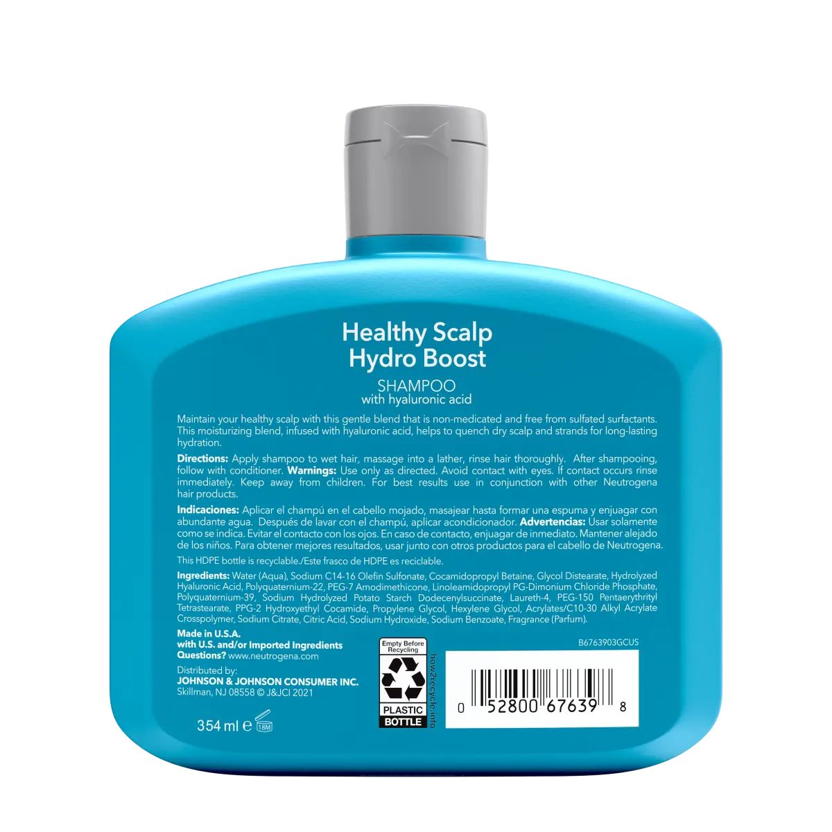 NTG_052800676398_US_67639_Healthy_Scalp_HB_Shampoo_Hyaluronic_Acid_12oz_00180.webp