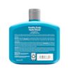 NTG_052800676398_US_67639_Healthy_Scalp_HB_Shampoo_Hyaluronic_Acid_12oz_00180.webp