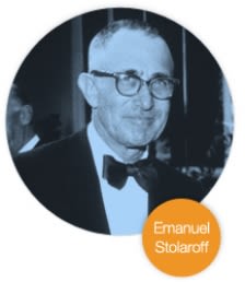 https://www.neutrogena.co.za/sites/neutrogena_coza/files/about_stolaroff_0_0.jpg