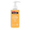 NTG_NA_US_70501017104_681171996_383405_Oil_Free_Acne_Wash_6oz_00000.webp