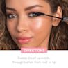 NTG_HealthyVolumeMascara_HTU.webp