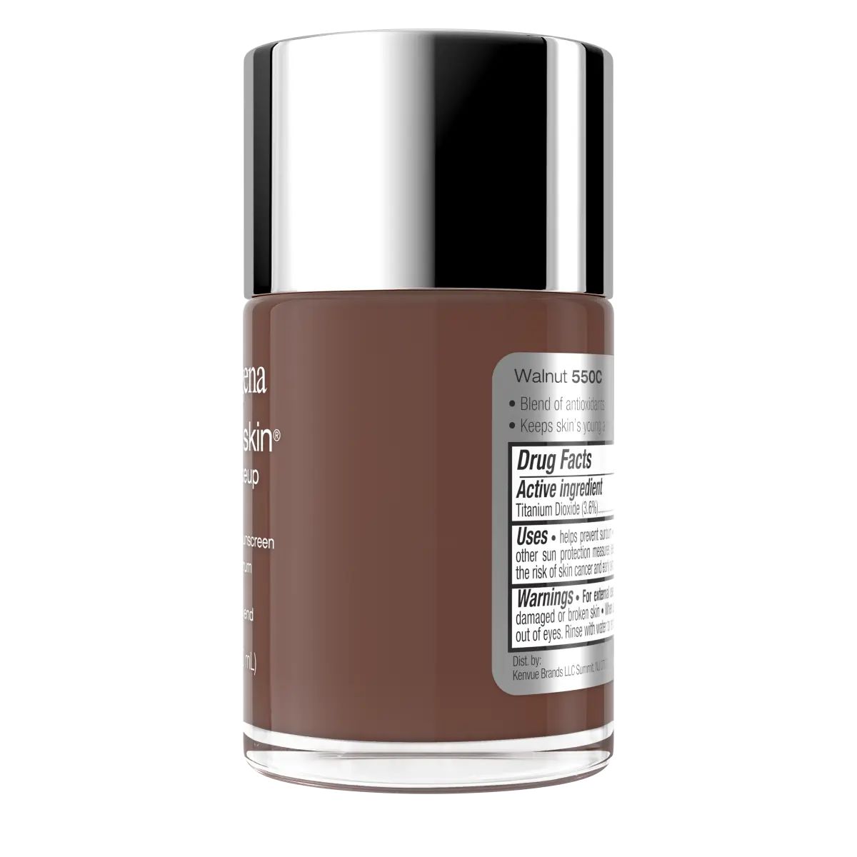 NTG_USA_US_86800161660_681616600_Liquid_Makeup_SPF20_Walnut_1oz_00270.webp