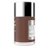 NTG_USA_US_86800161660_681616600_Liquid_Makeup_SPF20_Walnut_1oz_00270.webp