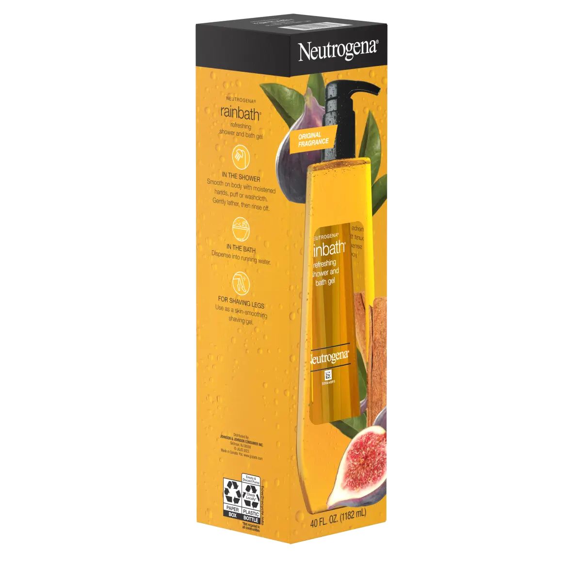 NTG_70501040775_Rainbath_Refreshing_Shower_and_Bath_Gel_40flOz_00045.webp
