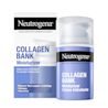 Collagen Bank Κρέμα νυκτός