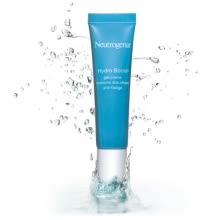 hydro-boost-gel-creme-anti-fadiga-contorno-dos-olho
