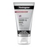 Neutrogena® Norwegian Formula Hand & Nail Cream