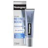 Retinol Boost Contorno de Ojos