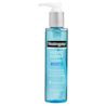 Neutrogena® Hydro Boost® Water Gel Cleanser 145ml