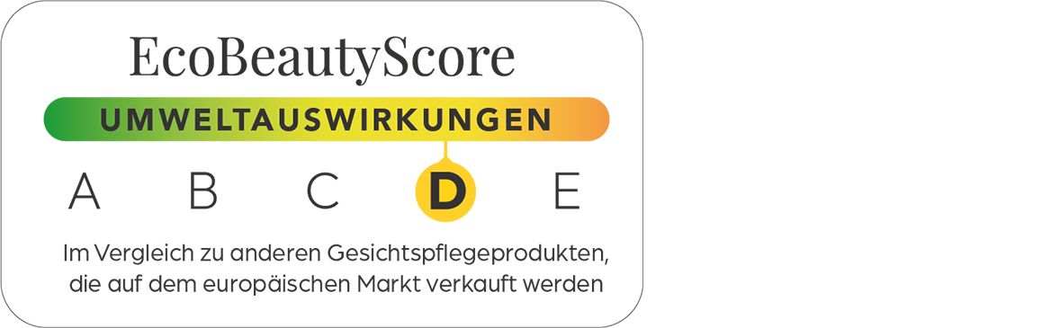 Eco-Score-D.png 1