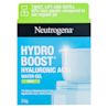 Neutrogena® Hydro Boost Hyaluronic Acid Water Gel Refill - Image 2 - Neutrogena - en-AU