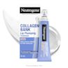 Neutrogena Collagen Bank® Lip Plumping Treatment Vanilla