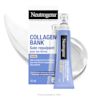 Traitement Repulpant Pour Les Lèvres Neutrogena Collagen Bank® Vanille