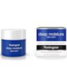 Neutrogena Deep Moisture Night Cream